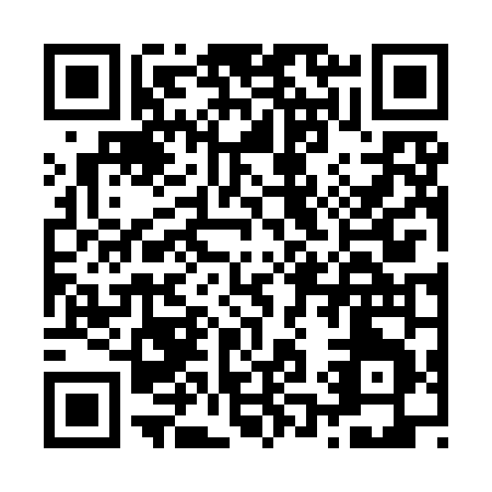 QR code for J169N