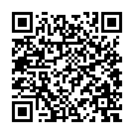 QR code for J169Q