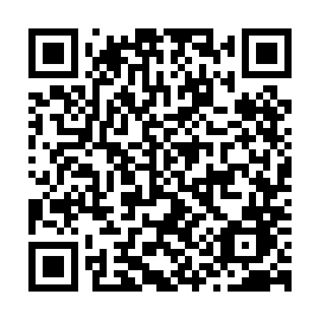 QR code for J17 0MB