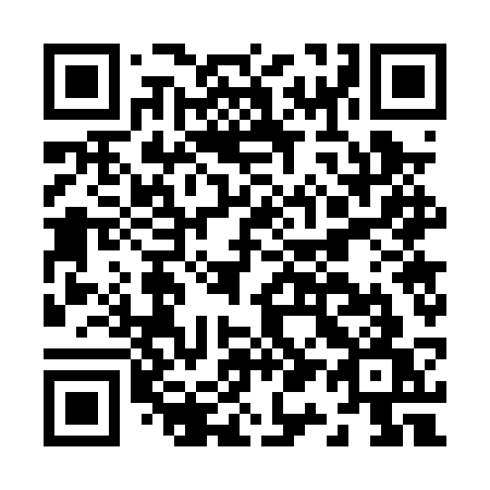QR code for J17 0SW