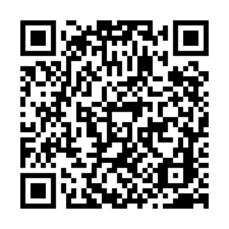 QR code for J17 1FC