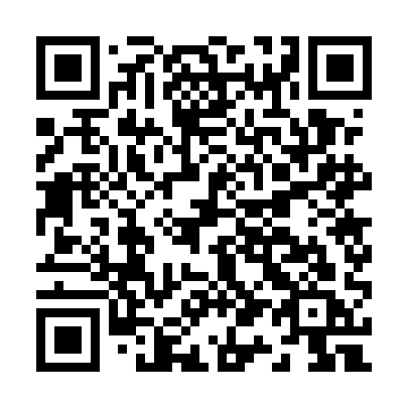QR code for J17 5AC