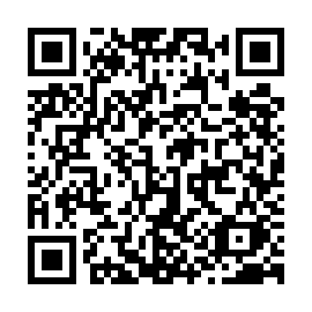 QR code for J17 5KK