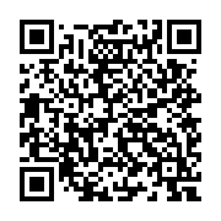 QR code for J17 5YZ
