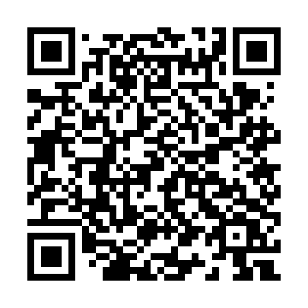QR code for J17 6DV
