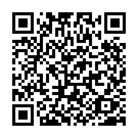 QR code for J17 8KX