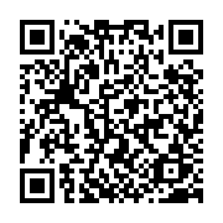 QR code for J171KR