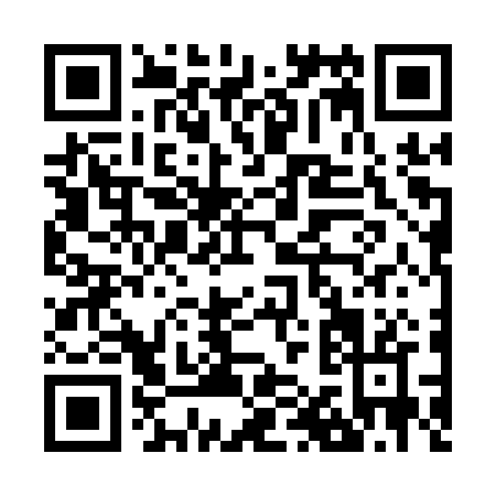 QR code for J171R