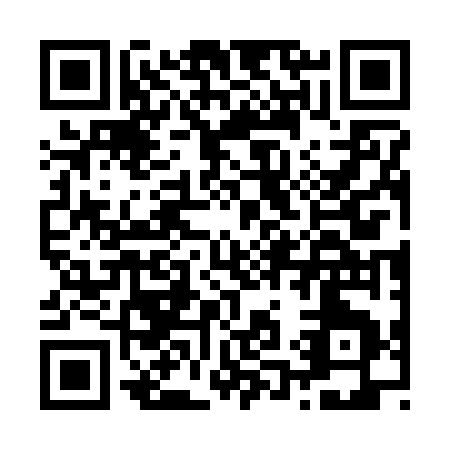 QR code for J172W