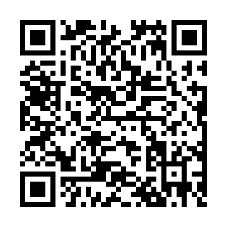 QR code for J173H