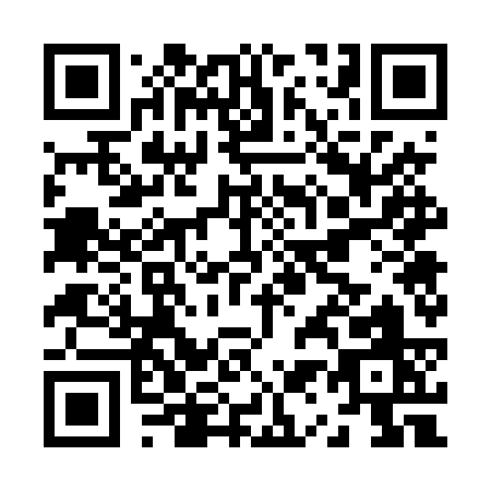 QR code for J174S