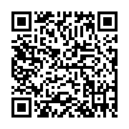 QR code for J175A