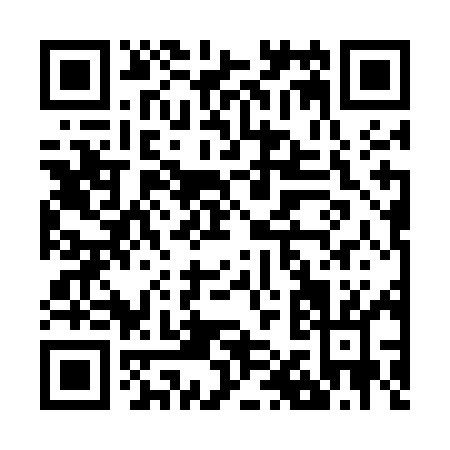 QR code for J175M