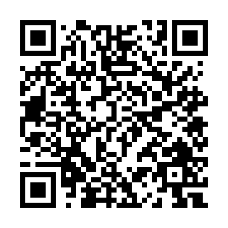 QR code for J176F