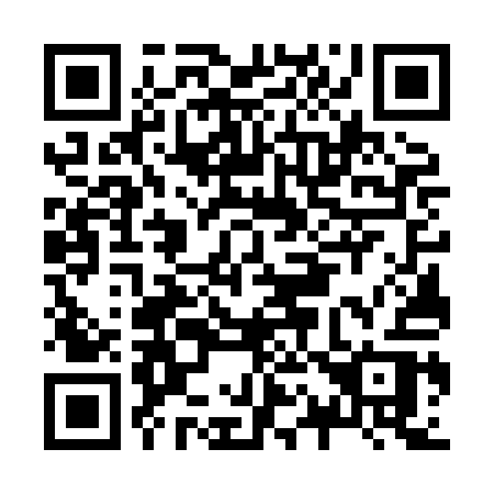 QR code for plate J17 8AR