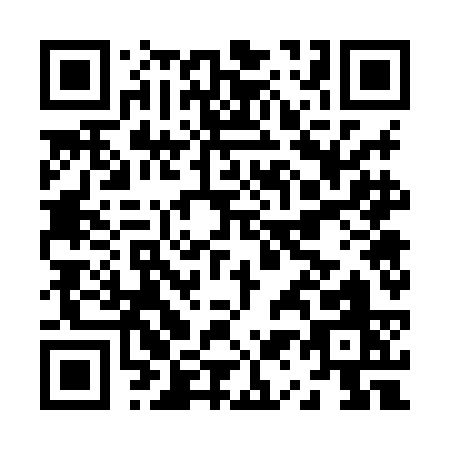 QR code for J178C