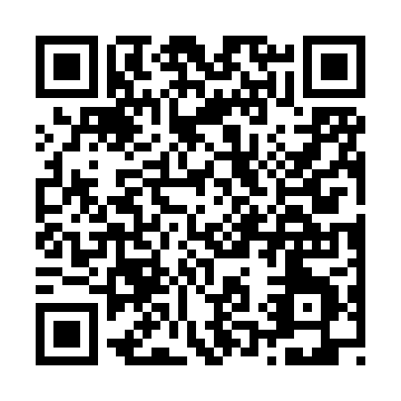 QR code for J178P