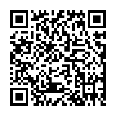 QR code for J179Q