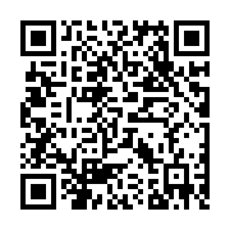 QR code for plate J17 9WG