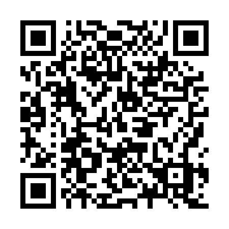 QR code for J18 0BZ