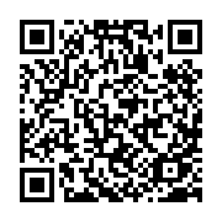 QR code for J18 0HU
