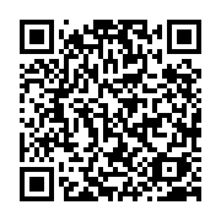 QR code for J18 1GI
