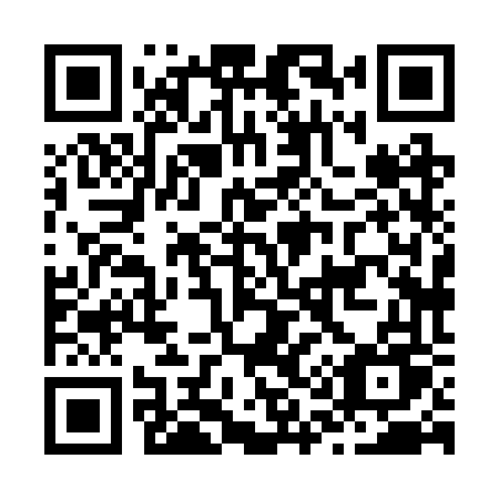 QR code for J18 2VU