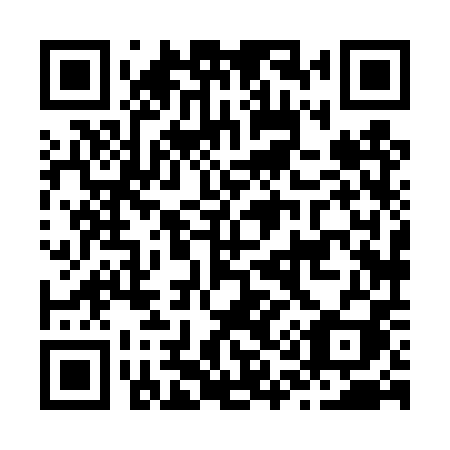 QR code for J18 4PI