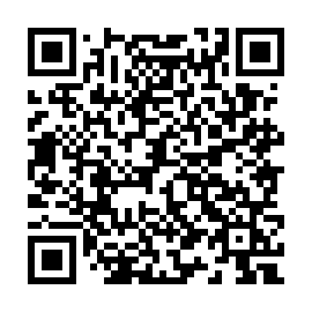 QR code for J18 5NJ