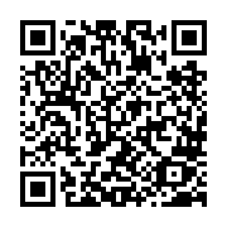 QR code for J18 7LZ