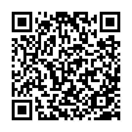 QR code for J18 7XW