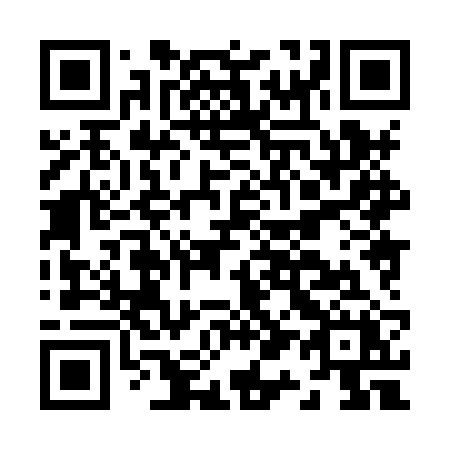 QR code for J18 8RX