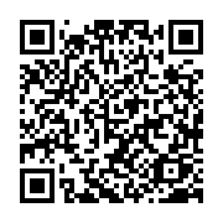 QR code for J18 9WP