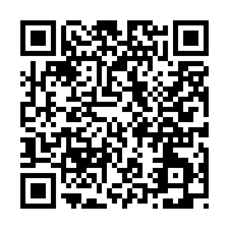 QR code for J180A