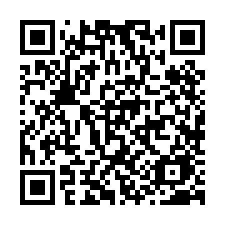 QR code for J180JE