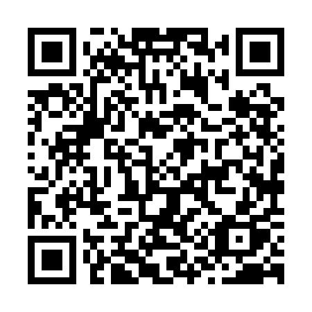 QR code for J181AP