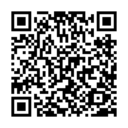 QR code for plate J18 2JZ