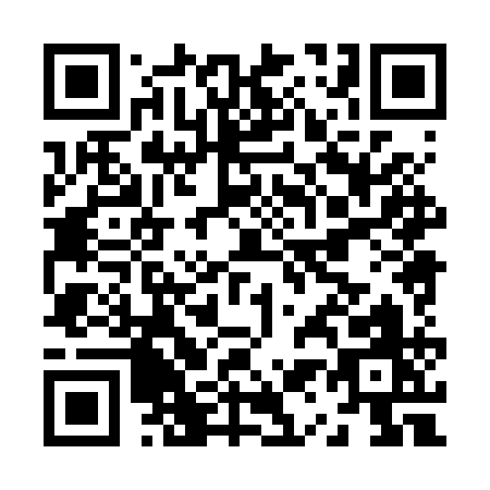 QR code for J182Q