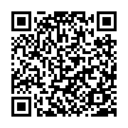 QR code for J182QT
