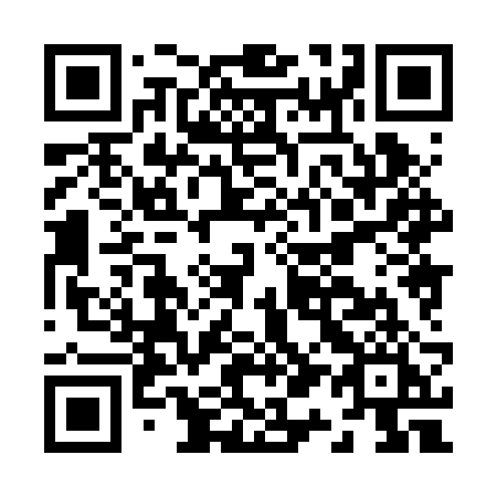 QR code for plate J18 2RI