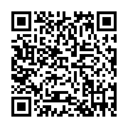 QR code for J183L