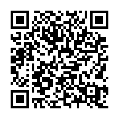 QR code for J183NE