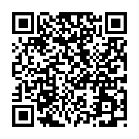 QR code for J186J