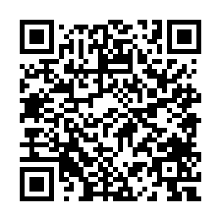 QR code for J186L