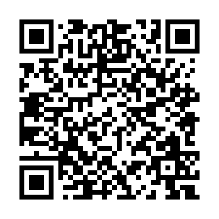 QR code for J187K