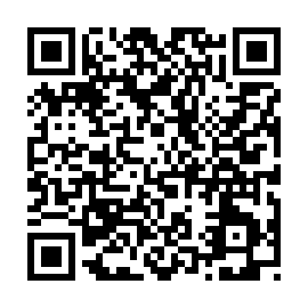 QR code for J187W