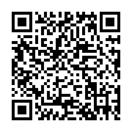 QR code for J188J