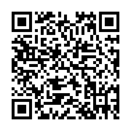QR code for J188M