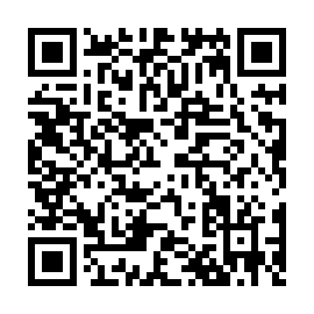 QR code for J188R