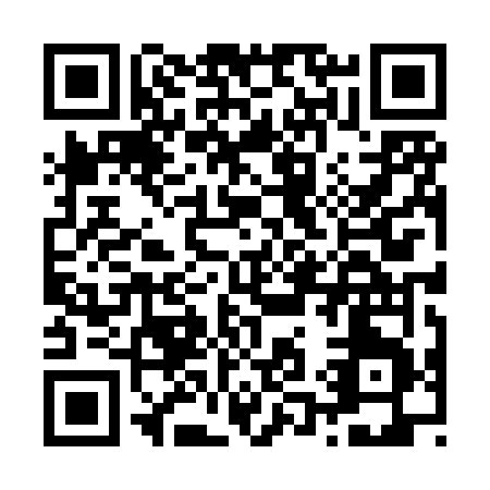 QR code for J188V